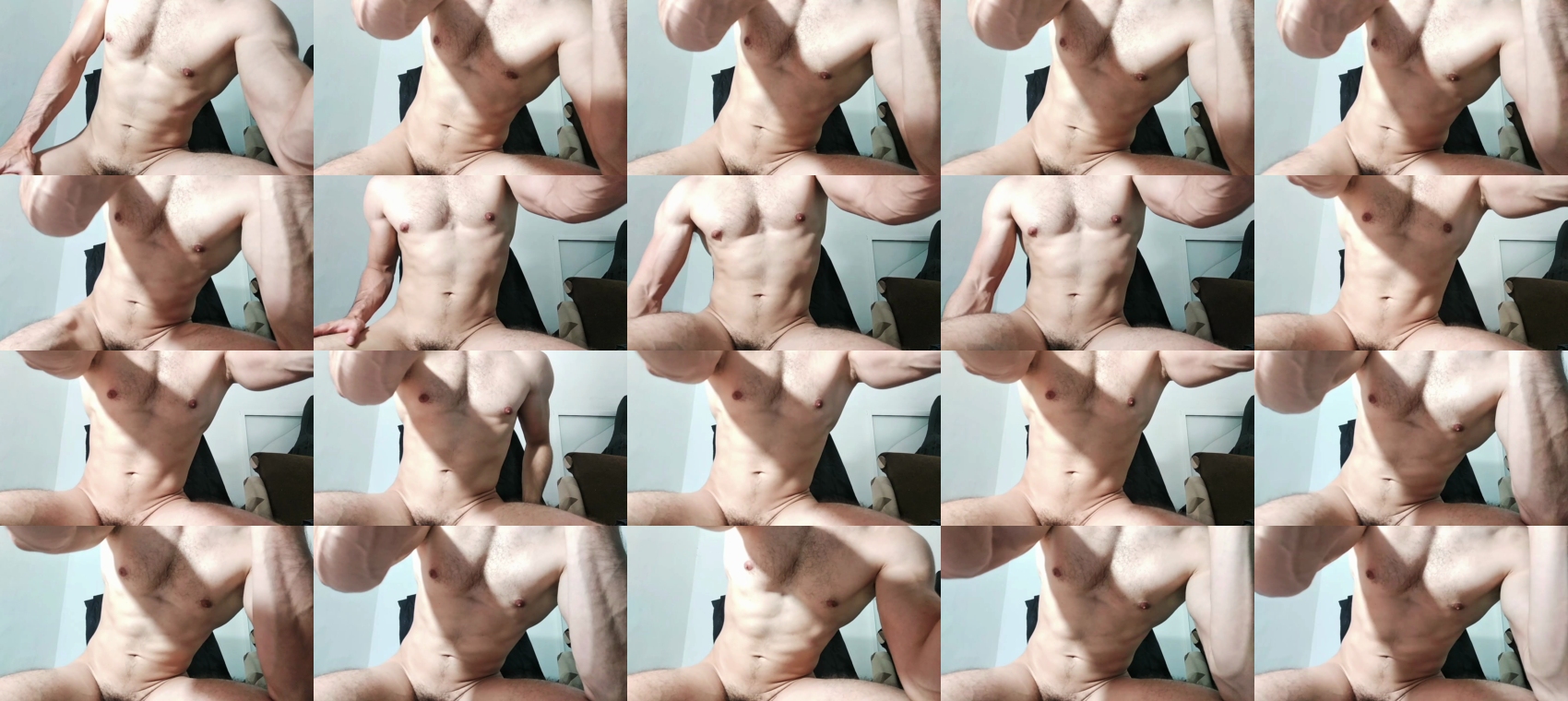 thefitboy  08-06-2022